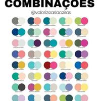 Madrinhas com vestido oliva, qual cor de gravata? - 1