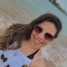 Adrielly