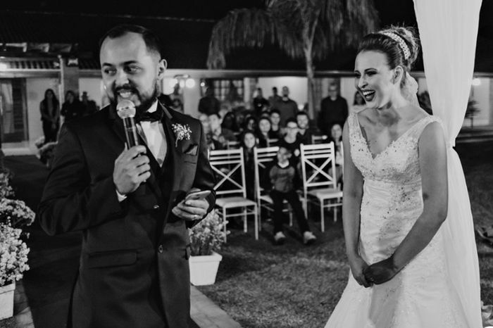 Votos