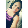 Eliane