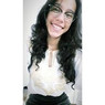 Rayelle