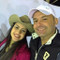 Aline