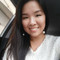 Ka Young