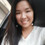 Ka Young