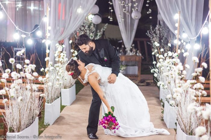 Casamento