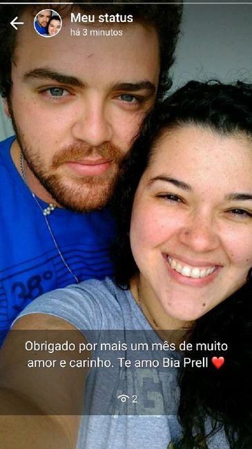 ÚLTIMO PASSO - Complete o jogo do 'Desafio 21 dias' 💌 8