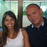 Thais