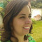 Fábia