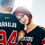 Thayane