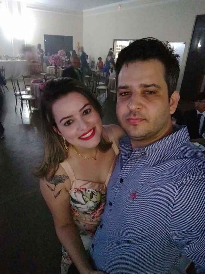 Minha melhor escolha 