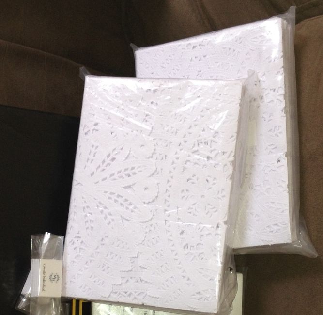 Envelope