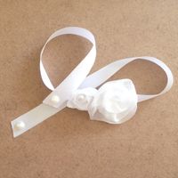 Corsage