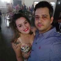 Minha melhor escolha 