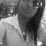 Janaina