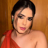 Bianca