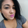 Isly