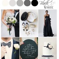 22 paletas de cores! mas qual delas?!! - 21