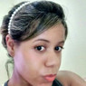 Camila