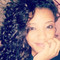 Thayla