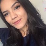 Mara