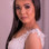 Andreza
