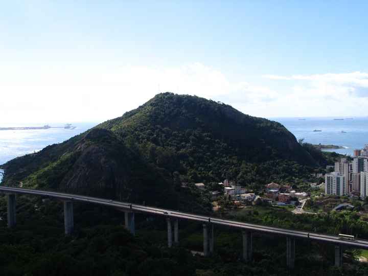 Vila Velha 2