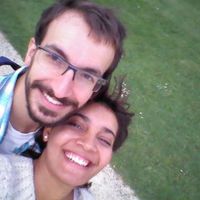MEU AMOR