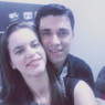 Gilsa
