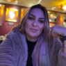 Megan