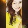 Elizaine