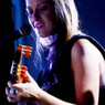 Juliane