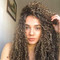 Aline