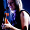 Juliane