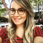 Ladyane