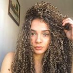 Aline