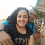 Vitória