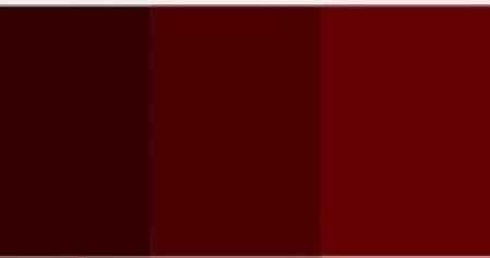 Dúvidas sobre cores do casamento - 4