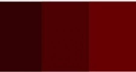 Dúvidas sobre cores do casamento - 4