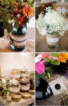 Como economizar na decoração? - 8
