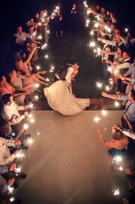 Inspiracoes de fotos para o grande dia #vemver - 9