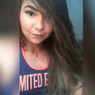 Dayane