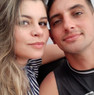 Bruna