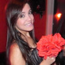 Priscila