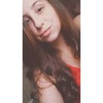 Mayara
