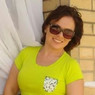 Lorena