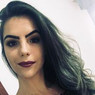 Caroline