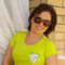 Lorena