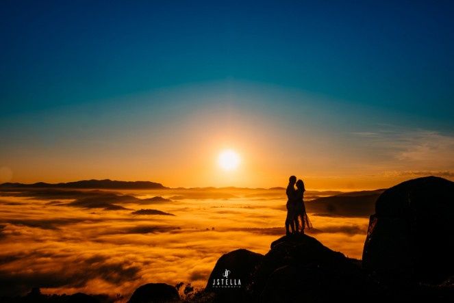 Inspirações roupas/make pre wedding 2