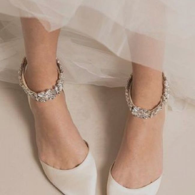 Sapato 4