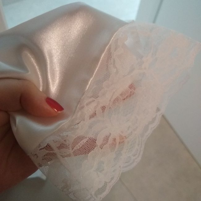 Loja gifts gravatas prime - minha opinião 2
